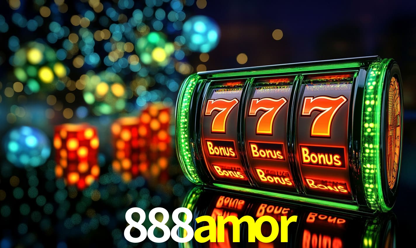 Requisitos do APK da 888amor para Android