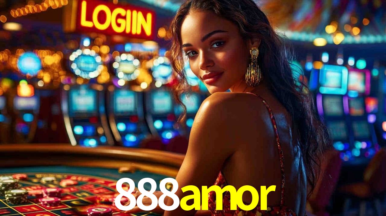 888amor - Tempos de saque PIX verificados e estatísticas de pagamento