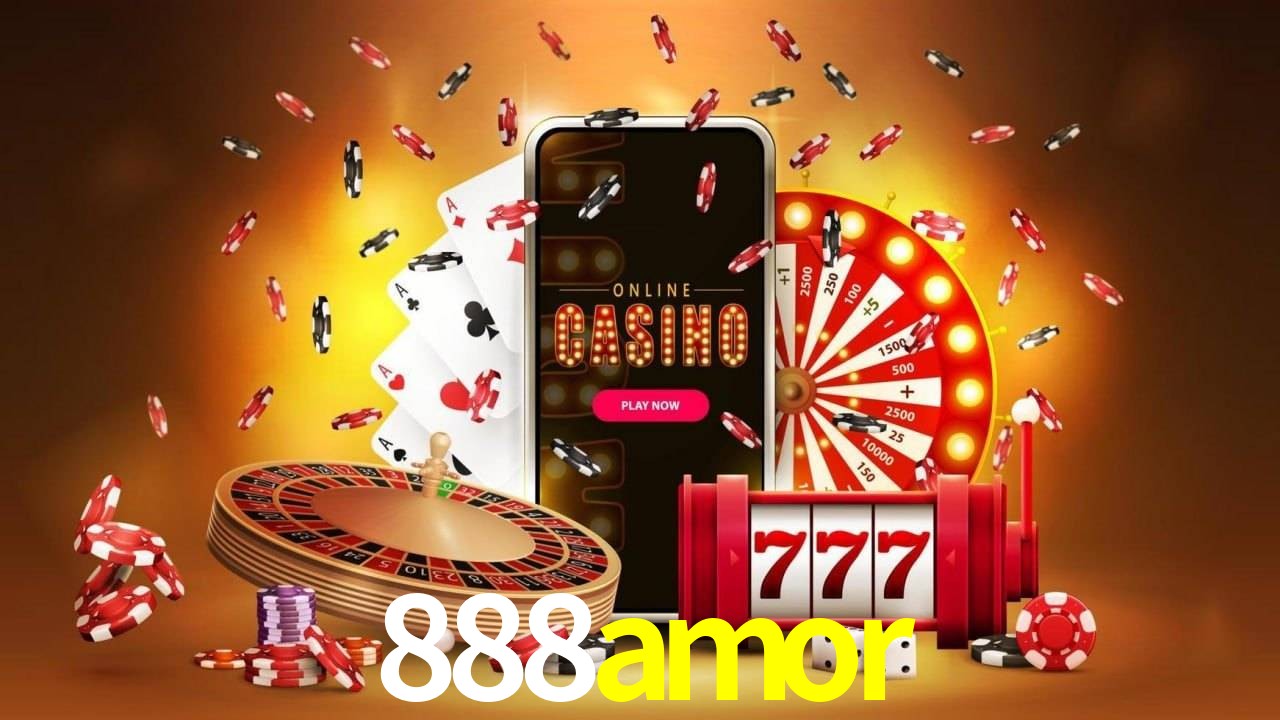888amor - Tempos de saque PIX verificados e estatísticas de pagamento