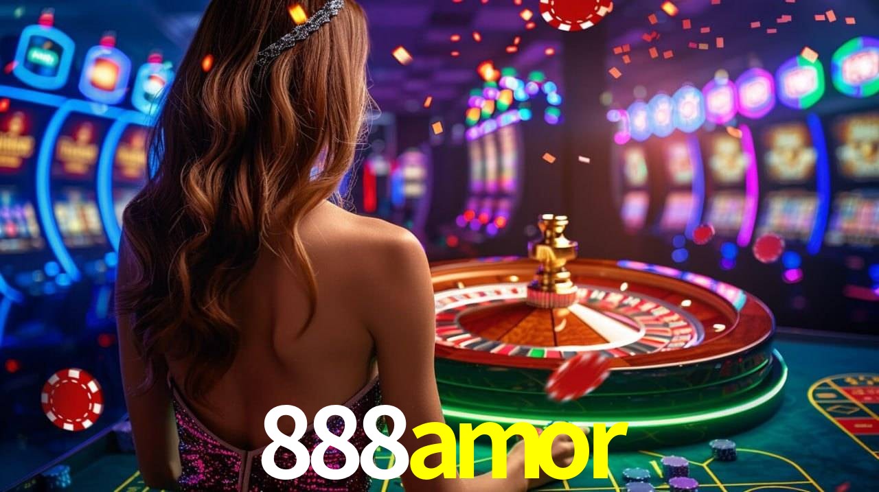 Requisitos do APK da 888amor para Android