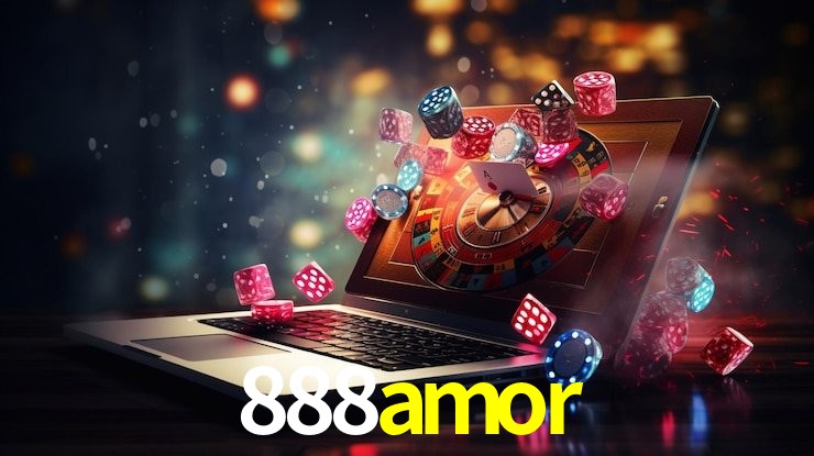 888amor